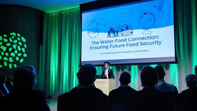 wur agua|sh portada|1726055482